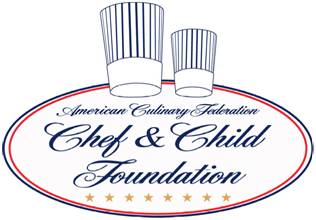 Acf Chefs